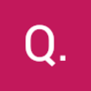 qbui98433